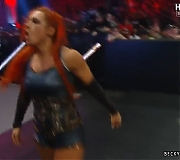 Becky20160229_Still333.jpg