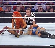 Becky20160403_Still682.jpg