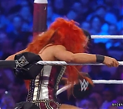 Becky20160403_Still698.jpg