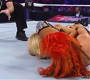 Becky20160403_Still918.jpg