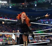 Becky20160502_Still065.jpg