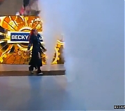 Becky20160512_Still024.jpg