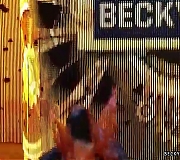 Becky20160816_Still017.jpg