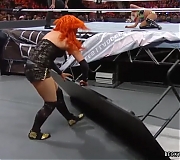 Becky20161204_Still865.jpg