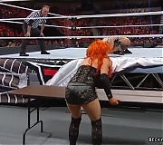 Becky20161204_Still875.jpg