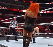 Becky20161204_Still940.jpg