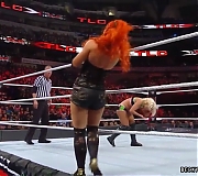 Becky20161204_Still942.jpg