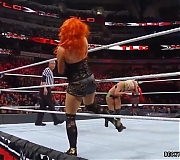 Becky20161204_Still943.jpg