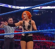 Becky20170212_Still752.jpg