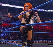 Becky20170212_Still766.jpg