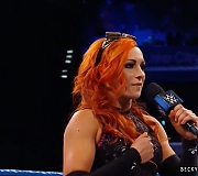 Becky20170307_Still076.jpg