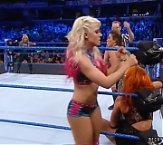 Becky20170307_Still1110.jpg