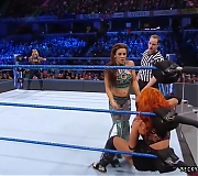 Becky20170307_Still1113.jpg