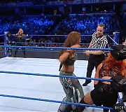 Becky20170307_Still1122.jpg