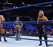 Becky20170307_Still325.jpg