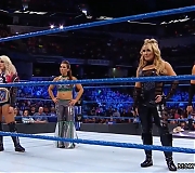 Becky20170307_Still327.jpg