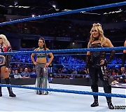 Becky20170307_Still329.jpg
