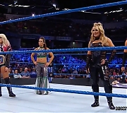 Becky20170307_Still330.jpg