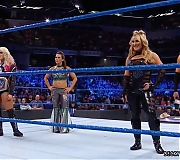 Becky20170307_Still331.jpg