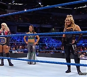 Becky20170307_Still332.jpg