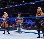 Becky20170307_Still333.jpg