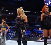 Becky20170307_Still334.jpg