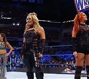 Becky20170307_Still336.jpg