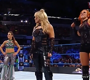 Becky20170307_Still337.jpg