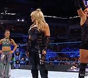 Becky20170307_Still338.jpg