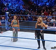 Becky20170307_Still339.jpg
