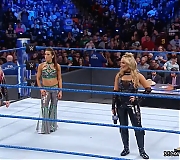 Becky20170307_Still341.jpg