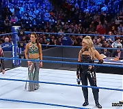 Becky20170307_Still342.jpg
