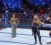 Becky20170307_Still344.jpg