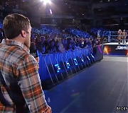 Becky20170307_Still345.jpg