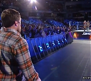 Becky20170307_Still346.jpg