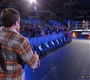 Becky20170307_Still347.jpg