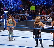 Becky20170307_Still350.jpg