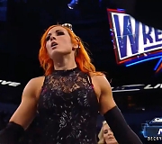 Becky20170307_Still374.jpg