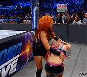 Becky20170307_Still850.jpg