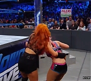 Becky20170307_Still851.jpg
