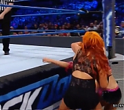 Becky20170307_Still852.jpg