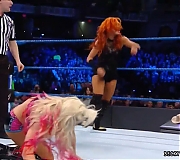 Becky20170307_Still860.jpg