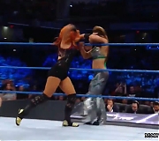 Becky20170307_Still861.jpg