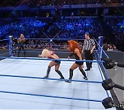 Becky20170307_Still865.jpg