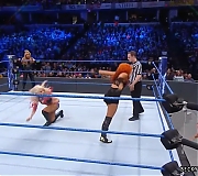 Becky20170307_Still867.jpg