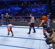 Becky20170307_Still869.jpg