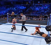Becky20170307_Still871.jpg