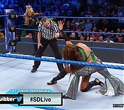 Becky20170307_Still935.jpg