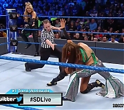 Becky20170307_Still937.jpg