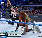 Becky20170307_Still939.jpg